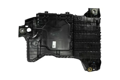 HDIF 2.0 AH01 DW10FC/ P84E/ ADBLUE RESERVOIR/ ZIE 9810666280