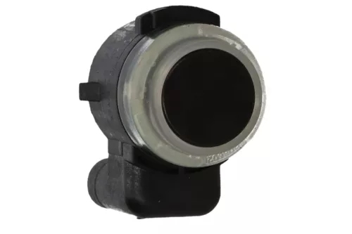 PDC SENSOR/ ZWART ONGESPOTEN/ VALEO 1911220136 9828688077XT/