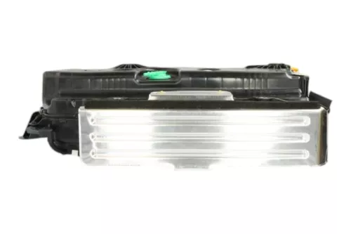 ADBLUE RESERVOIR/ 98183661/ 7340084/ ZIE 9824786280