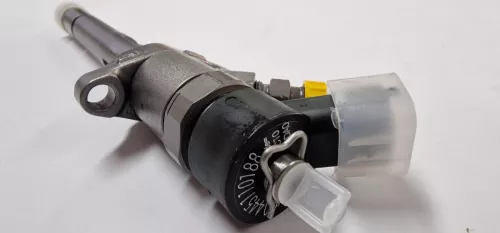 HDI 1.6 16V 9HZ DV6TED4/ VERSTUIVER/ BOSCH 0445110297 620026