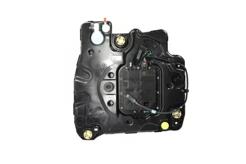 ADBLUE TANK/ ZIE 9810883580 RP 9827948380 RP 1682620880