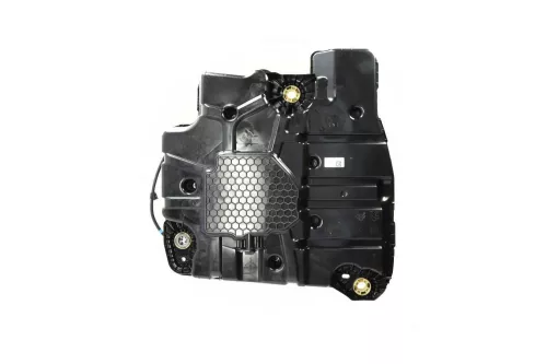 ADBLUE TANK/ ZIE 9810883580 RP 9827948380 RP 1682620880