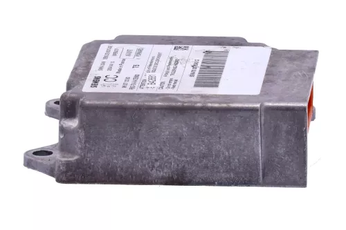 MODUUL LOS/ 1 STEKKER/ CABRIO-CC/ 9652712380 9652013880