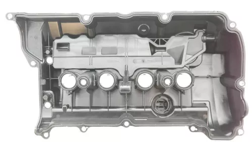 B 1.6 16V 5FW EP6/ 120PK/ V757272480/ ZIE.0248Q5