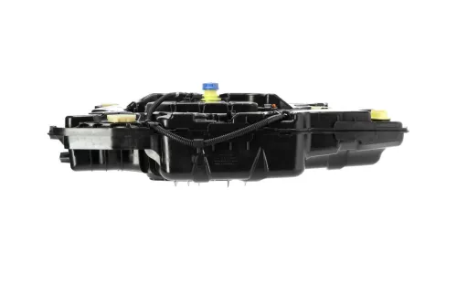 HDI 1.6 8V 4CYL/ BHY BH02 DV6FD/ AD BLUE/ SCR/ ONDER