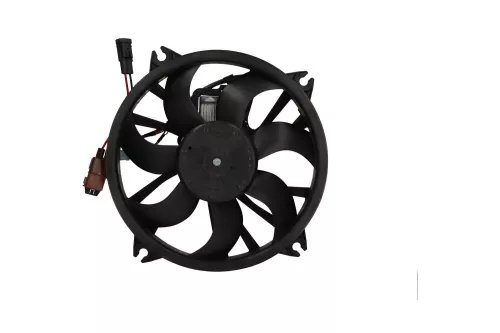 T3/ X7/ HDI 1.6 16V DV6TED4/ 3 STEKKERS (VOEDING 2 PINS EN