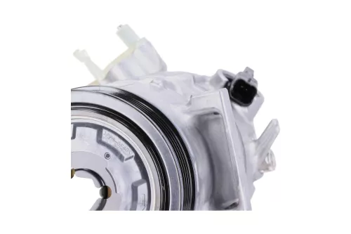 HDI 1.5 16V 4CYL/ YHZ YH01 DV5RC/ DENSO 5SEL12C 447150-7360