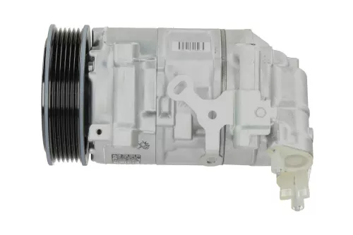 HDI 1.5 16V 4CYL/ YHZ YH01 DV5RC/ DENSO 5SEL12C 447150-7360