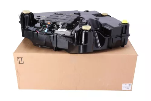 HDI 1.6 8V BH02 DV6FDU FAP/ ADBLUE TANK SRC-RESERVOIR/