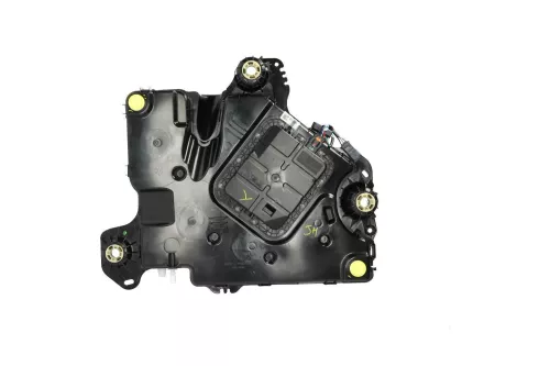 HDI 1.6 8V BH02 DV6FDU FAP/ ADBLUE TANK SRC-RESERVOIR/