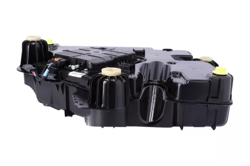 HDI 1.6 8V BH02 DV6FDU FAP/ ADBLUE TANK SRC-RESERVOIR/