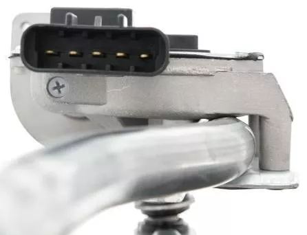 T3/ MOTOR + MECHANIEK CMPL/ 1340683080 1363338080