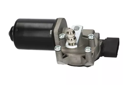 T3/ MOTOR + MECHANIEK CMPL/ 1340683080 1363338080