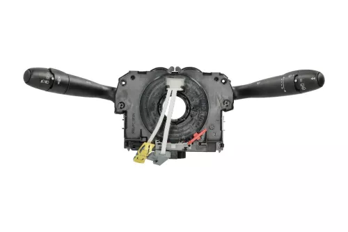 T3 B9/ COM 2005/ 96662452XT/ ZIE 624315 98062246XT RP