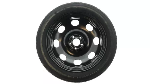 18 INCH/ STAAL/ THUISKOMER NIEUW/ 4.00BX15H2/ ZIE IN NOTES