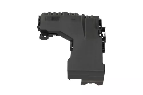 ZEKERINGKAST OP ACCU/ G04/ VALEO 752C-R1A-B6R0 752CR1AB6R0