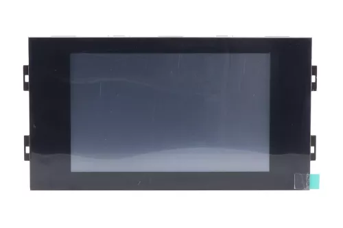 DISPLAY TOUCHSCREEN GROOT/ MULTIFUNCTIONEEL DISPLAY/