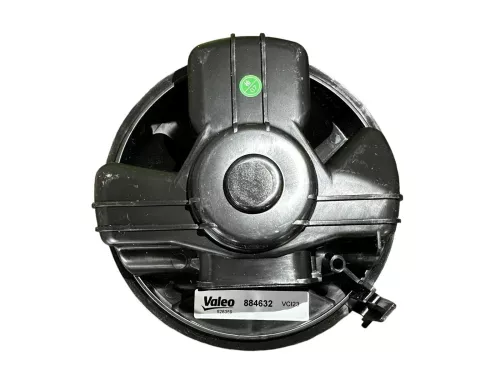 MET AIRCO/ VALEO 715221 871030H011 87103-0H011/ ZIE 6441V0