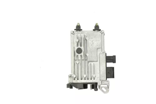 E-BOOSTER/ DELPHI 28447926/ ZIE 9810915280