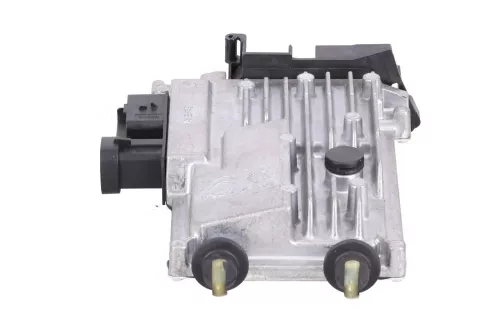 E-BOOSTER/ DELPHI 28447926/ ZIE 9810915280