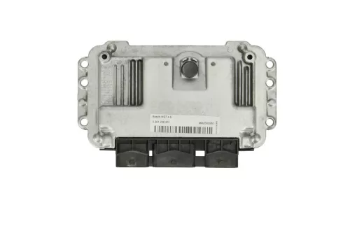 B 1.6 16V NFU TU5JP4/ BOSCH ZIE 1940SX/ BSI E02-00