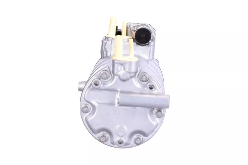 B9/ ELEKTRISCHE AANDRIJVING/ 49 KW/ SANDEN/ SHS 33H4178