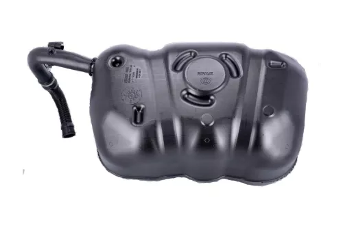 HDI 2.2 16V 4H03 DW12RU EURO 6 FAP/ DIESELTANK/ 1379080080/