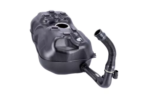 HDI 2.2 16V 4H03 DW12RU EURO 6 FAP/ DIESELTANK/ 1379080080/