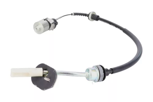 HDI 1.3 16V FHZ F13DTE5 199B1000/ KABEL/ ZIE.2150EA