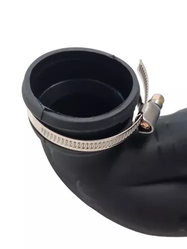 BT 1.6 16V 5FX EP6DT THP/ 150PK/ TURBO -> LUCHTFILTER +