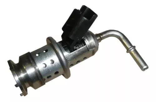 HDI 1.6 8V BHYZ BH02 DV6FD/ VERSTUIVER VOOR AD BLUE