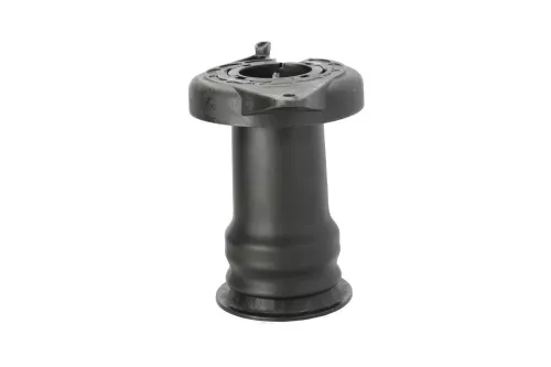 LUCHTBALG OP ACHTERAS/ ZIE 1350998080 5102W8