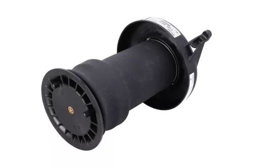 LUCHTBALG OP ACHTERAS/ ZIE 1350998080 5102W8