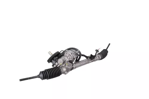 JTEKT 6700003503 Q003TC2674 5617 9809950880-00 60DLKY