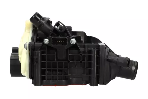 HDI 2.0 16V AH01 DW10FD/ MARKIV 0932103/ ZIE 9804160380