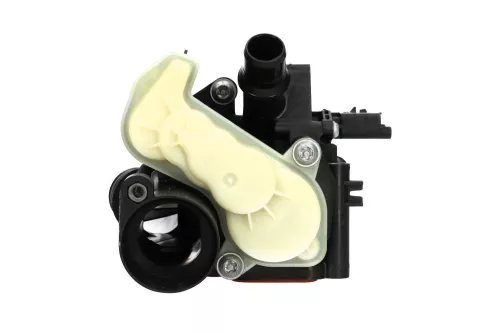 HDI 2.0 16V AH01 DW10FD/ MARKIV 0932103/ ZIE 9804160380