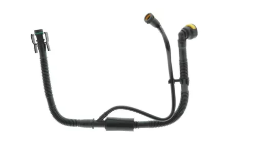 B 2.0 16V RFN EW10J4/ CARTERVENTILATIE SLANG/ ZIE 1192Y4 NFP