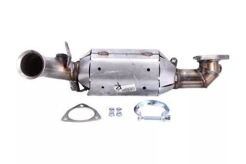 B 1.6 16V 5GZ 5G01 EP6FDT/ EURO 6/ PSA K677/ ZIE 9803403380