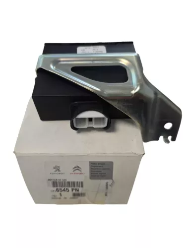 CENTRALE VERGRENDELING/ VALEO 736774-A 89740-0H011