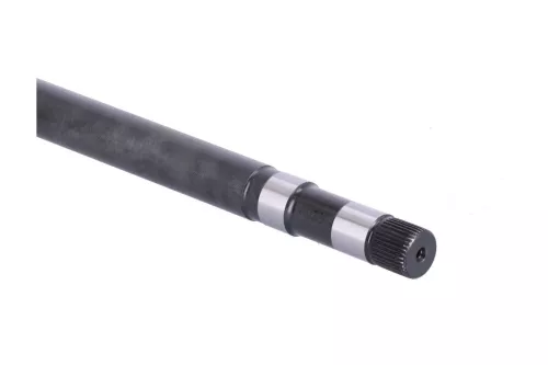 HDI 2.0 16V RHR DW10BTED4/ T3/ HAND/ ML6C/ 8MN36/ 8NN36