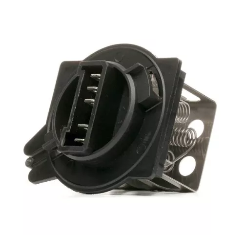 WEERSTAND IN KACHELHUIS/ VALEO 848309A/ BEHR 210805833F/