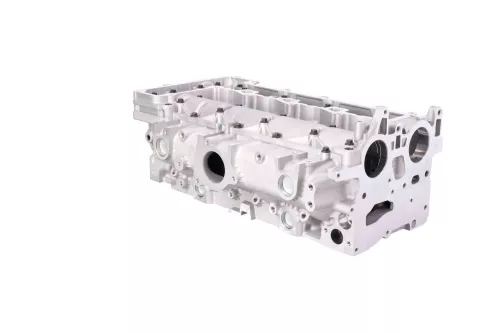 HDI 2.0 16V AH01 DW10FD/ 110 KW/ ZIE 1609073180