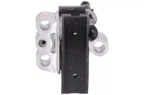 HDI 2.0 16V AH01 DW10FD/ 110 KW/ ZIE 1609073180