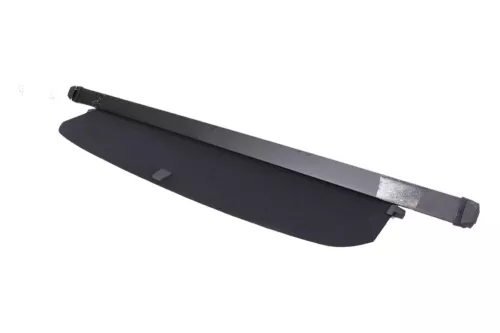 B78/ 7 PERSOONS/ RUIMTEWAGEN/ AFDEKPLAAT/ 9677868180