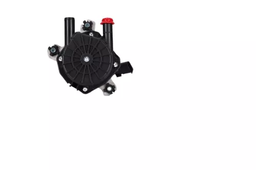 B 1.8 16V 6FZ/ PSA 9638109680/ SAGEM 2590013A/ ONDER LV.