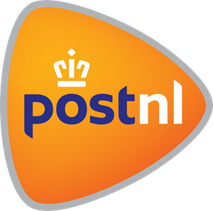 Postnl