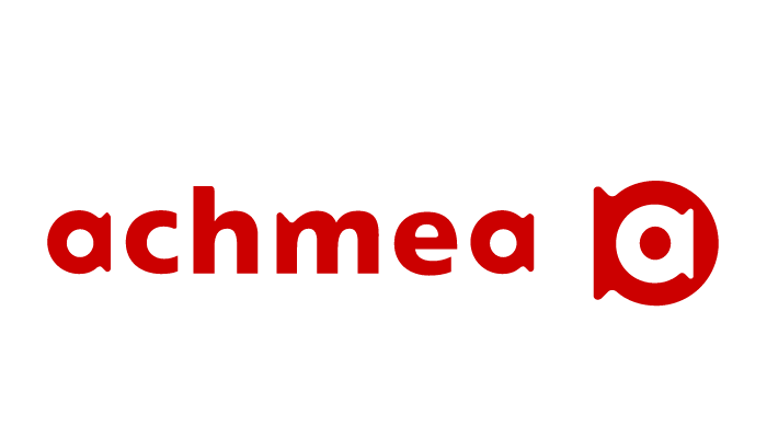 achmea