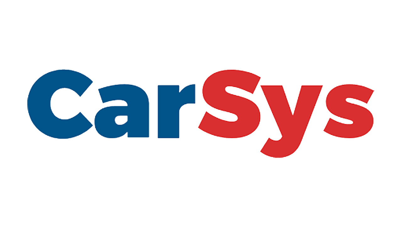 carsys