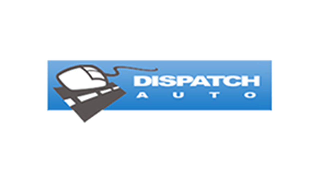 dispatch