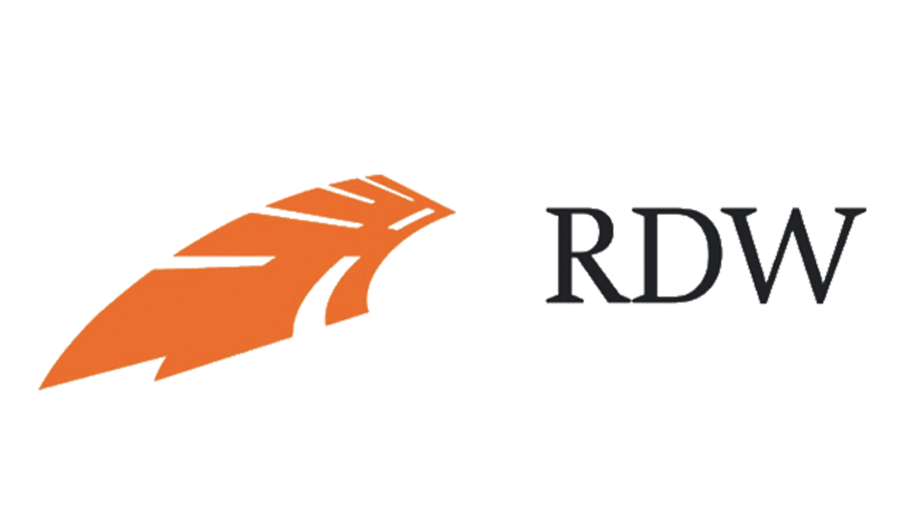 rdw